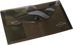 Zdjęcie Titanum Teczka Koperta  - Kościan