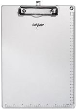 Zdjęcie Snopake Podkładka A4 z klipsem Metalowa  - Gorzów Wielkopolski