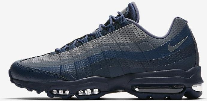 NIKE AIR MAX 95 ESSENTIAL 27.5 ㎝ NIKE◇AIR MAX 95 ESSENTIAL_エア マックス 95 エッセンシャル