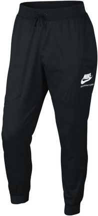 Nike discount international joggers