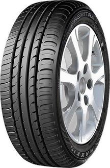 Maxxis Hp5 225/50R16 92W Zr