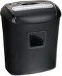 Peach Shredder PS500-40 