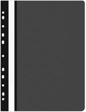 Office Products A4 wpinany czarny 2110412105