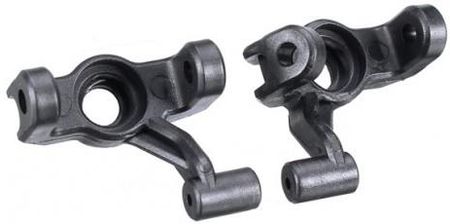 WL Toys WLTOYS 12428-0005 12423-0005 Steering Knuckle Arm