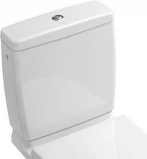 Zdjęcie Villeroy&Boch O.Novo CeramicPlus Weiss Alpin 5788S1R1 - Strzegom