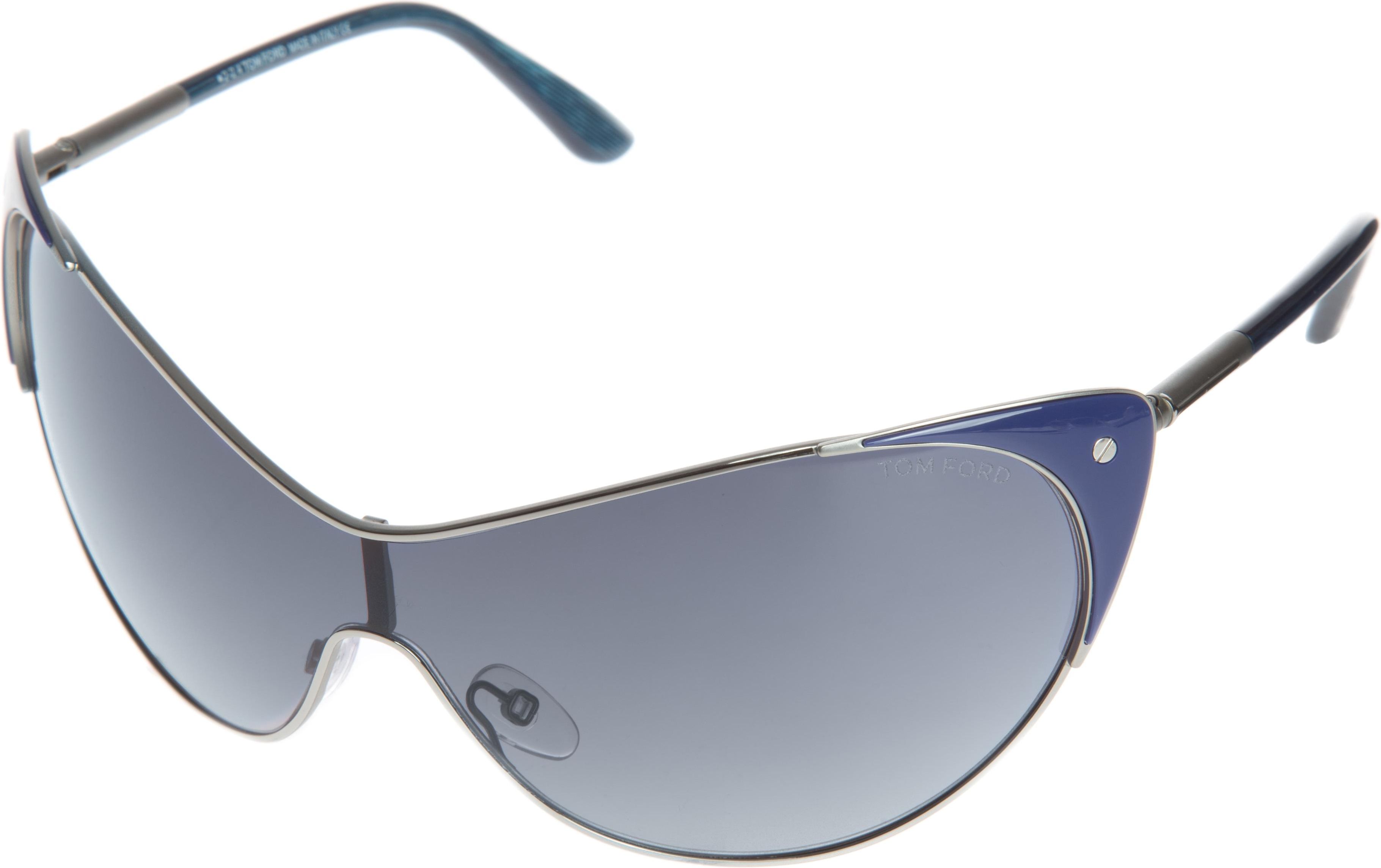 tom ford vanda sunglasses