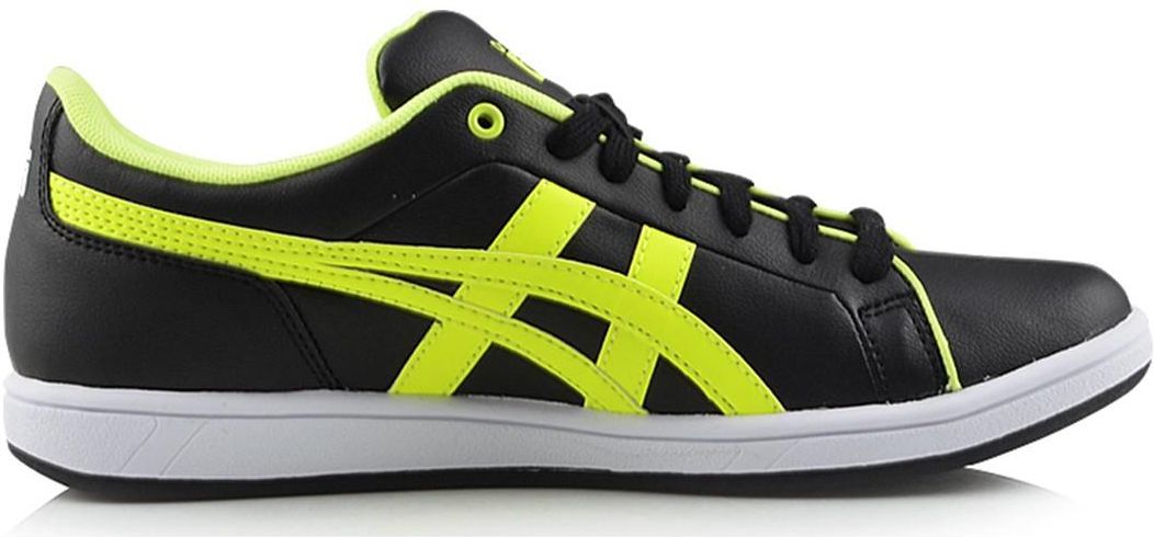 asics tiger do chodzenia asics tiger do chodzenia