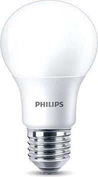 Philips LED CorePro LEDbulb A60 E27 5,5W (929001234202)