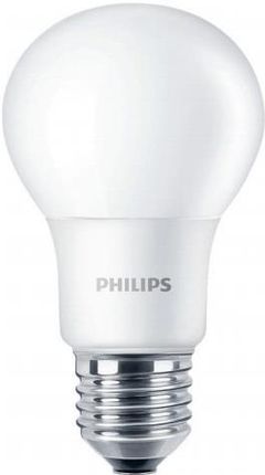 Philips LED CorePro LEDbulb E27 8W (929001234302)
