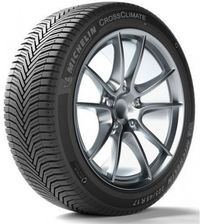Michelin Crossclimate+ 215/60R16 99V Xl