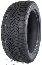 Opony Michelin Crossclimate+ 185/60R15 88V Xl - zdjęcie 1