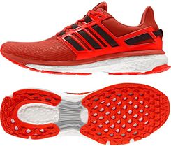 adidas energy boost 46