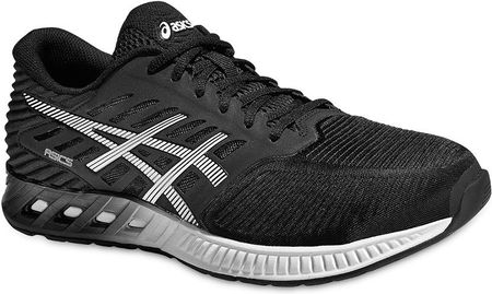 Buty 2024 asics fuzex