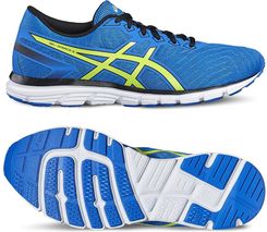 Buty Asics Gel Zarca 5 T6G3N 4207 rozm. 44 1/2 - zdjęcie 1