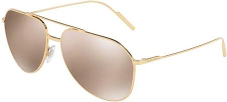oakley breadbox cena oakley breadbox cena