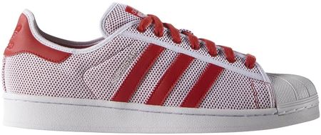 buty adidas gazelle collegiate gold buty adidas gazelle collegiate gold