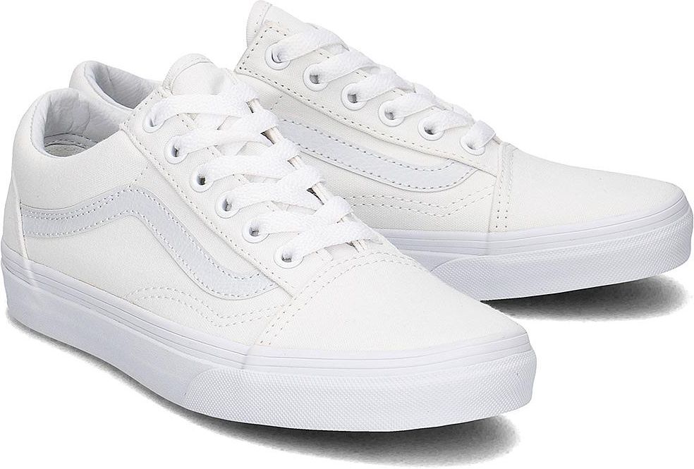 vans old skool ceneo vans old skool ceneo