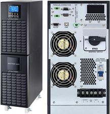 Zdjęcie PowerWalker VFI 6000CG PF1 (10122048) - Toruń