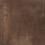 ABK Interno 9 Rust lap. 60x60