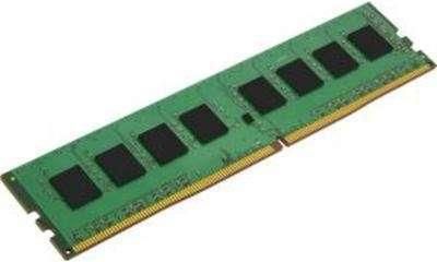 Pamięć RAM Kingston 8GB DDR4 (KCP424NS8/8) - Opinie i ceny na Ceneo.pl