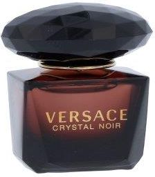 Versace Crystal Noir Woda Toaletowa 5ml