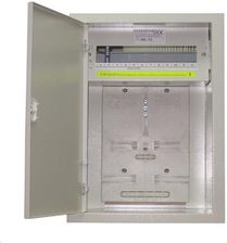 Zdjęcie Elektro-Met Rozdzielnia Rl-3F12 Rl3F12 - Knurów