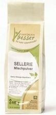 Zdjęcie Posch Mieszanka Z Selerem 100G - Uniejów