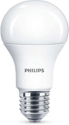 Philips E27 13W (100W) WW 2
