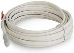 Zdjęcie Emultimax Czujnik podłogowy do regulatora 10K Ohm C10K - Działoszyce