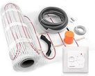 Warmtec Zestaw DS2-10/T73 1,0m2 170W/m2 DS210T73