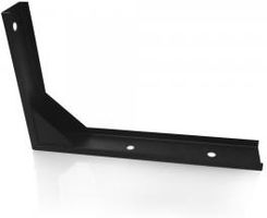 Zdjęcie Warmtec Uchwyt montażowy do kurtyn UMKL - Działoszyce