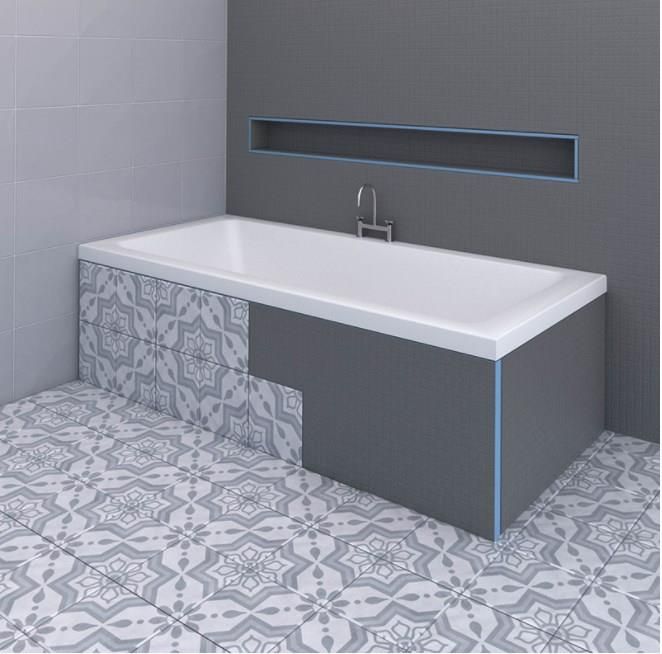 Emultimax THERMOPANEL płyta izolacyjna gr 22mm THP20 - zdjęcie 3 Emultimax THERMOPANEL płyta izolacyjna gr 22mm THP20