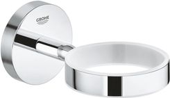 Zdjęcie Grohe Baucosmopolitan 40585001 - Nowe Warpno