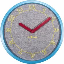 Zdjęcie Nextime Zegar Calmer 3203 - Opalenica