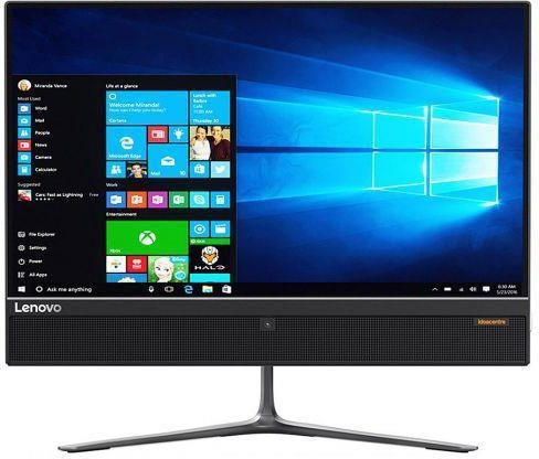 美品 Lenovo ideacentre AIO 510-22ISH i-lenovo-ideacentre-510-22ish-