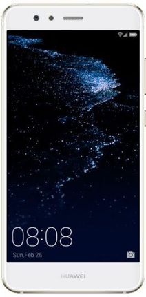 Huawei P10 Lite Dual Sim 3/32GB Biały - Cena, opinie na Ceneo.pl