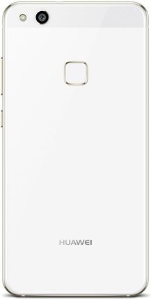 Huawei P10 Lite Dual Sim 3/32GB Biały - Cena, opinie na Ceneo.pl