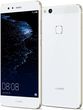 Huawei P10 Lite Dual Sim 3/32GB Biały