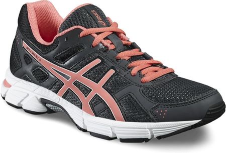 Asics gel essent outlet 2