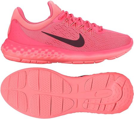 Buty Nike WMNS Lunar Skyelux 855810 600 rozm. 38 Ceny i opinie Ceneo.pl