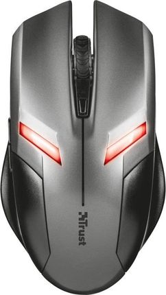 Trust Ziva Gaming Mouse  (21512) 