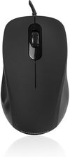MODECOM M10 Black (M-MC-0M10-100)