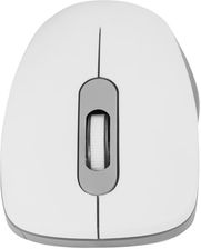 MODECOM WM10S Silent White (M-MC-WM10S-200)