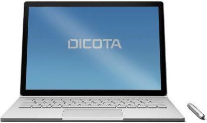 Filtr Dicota Secret 4-way do Microsoft Surface Book (D31176) 