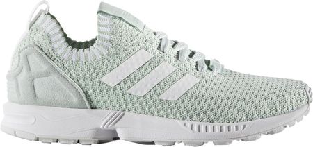 adidas ARKYN skórzane adidas ARKYN skórzane