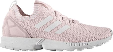 Adidas zx on sale flux primeknit womens