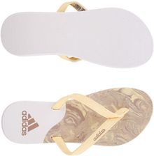 klapki adidas damskie ceneo klapki adidas damskie ceneo