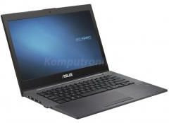 Laptop ASUS Pro P5430UA (P5430UAFA0076R20) - zdjęcie 1