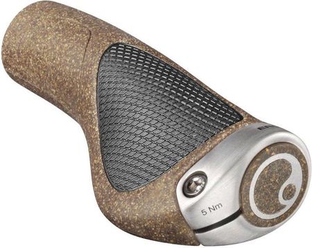 Ergon Grip Gp 1 L Bio Kork