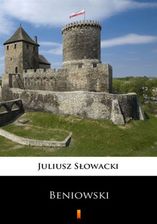 Zdjęcie Beniowski Juliusz Słowacki - Świecie